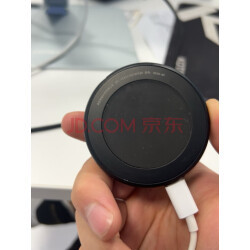苹果手机散热难题与手机散热器解析