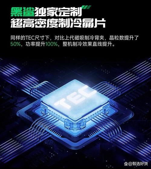 手机散热器哪个牌子过硬?揭密可靠品牌