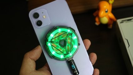 磁吸散热器该如何选?简析三款热门产品后得出结论